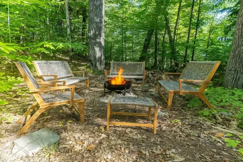 Other - 429 Rolling Ridge Rd, Bartlett, NH 03812 photo 4 of 4