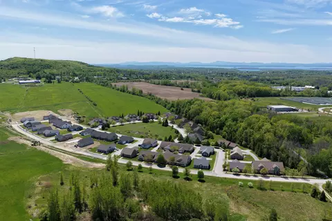 lot314 Sunrise Dr, St. Albans Town, VT 05478