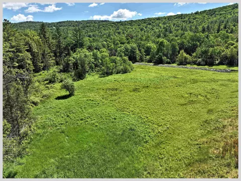Other - 206 River Rd, Groton, NH 03266 photo 14 of 16