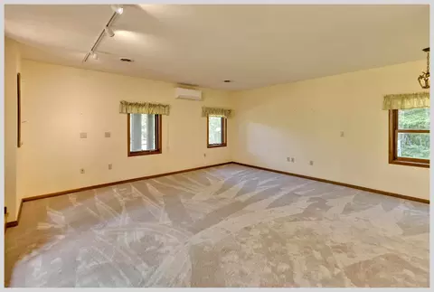 Other - 206 River Rd, Groton, NH 03266 photo 5 of 16