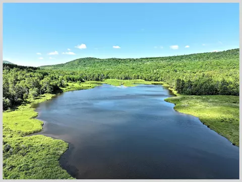 View/Area - 206 River Rd, Groton, NH 03266 photo 10 of 13