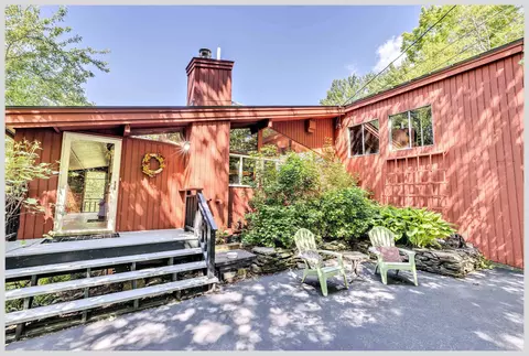 Other - 206 River Rd, Groton, NH 03266 photo 7 of 16