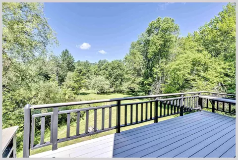 Exterior - 206 River Rd, Groton, NH 03266 photo 4 of 11