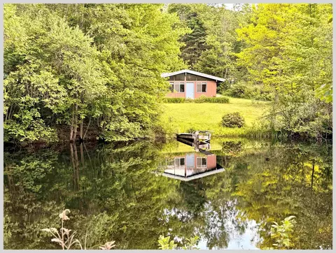 Other - 206 River Rd, Groton, NH 03266 photo 9 of 16