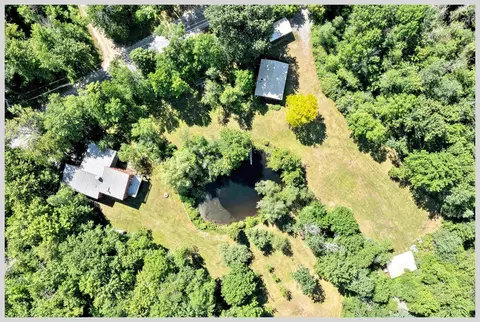 View/Area - 206 River Rd, Groton, NH 03266 photo 1 of 13