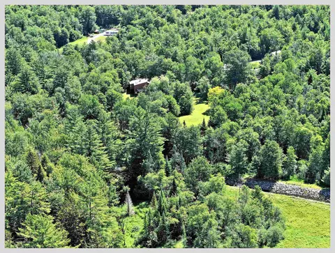 View/Area - 206 River Rd, Groton, NH 03266 photo 9 of 13