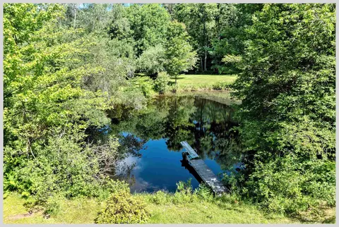 View/Area - 206 River Rd, Groton, NH 03266 photo 7 of 13