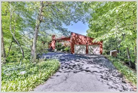Other - 206 River Rd, Groton, NH 03266 photo 2 of 16