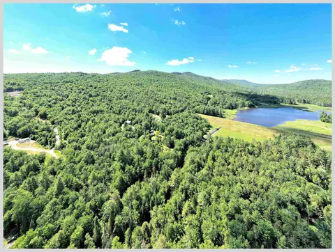 View/Area - 206 River Rd, Groton, NH 03266 photo 3 of 13