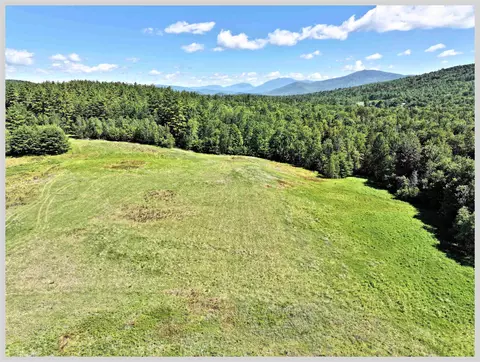 Other - 206 River Rd, Groton, NH 03266 photo 12 of 16