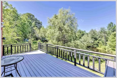 Exterior - 206 River Rd, Groton, NH 03266 photo 3 of 11