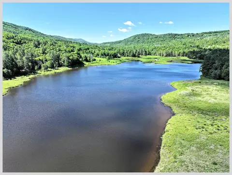 View/Area - 206 River Rd, Groton, NH 03266 photo 4 of 13