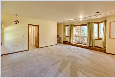 Living - 206 River Rd, Groton, NH 03266 photo 7 of 7