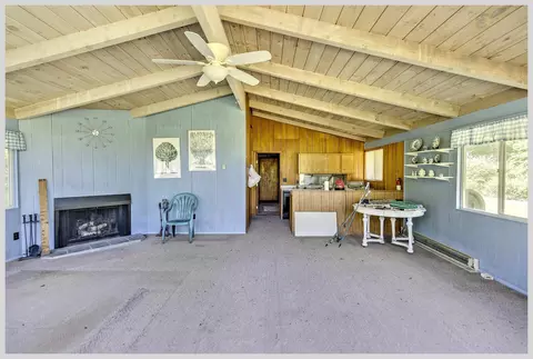 Other - 206 River Rd, Groton, NH 03266 photo 10 of 16