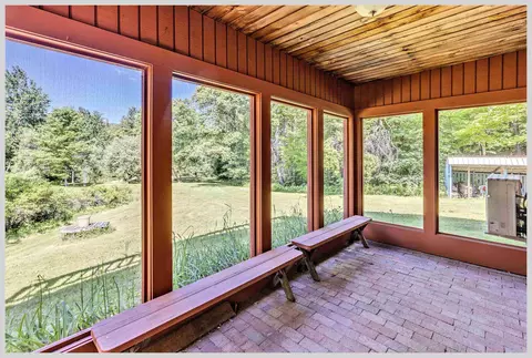 Exterior - 206 River Rd, Groton, NH 03266 photo 6 of 11