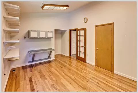 Other - 206 River Rd, Groton, NH 03266 photo 3 of 16