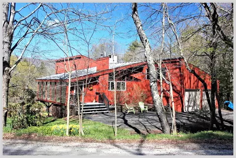 Other - 206 River Rd, Groton, NH 03266 photo 8 of 16