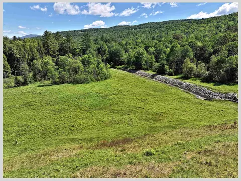 Other - 206 River Rd, Groton, NH 03266 photo 15 of 16