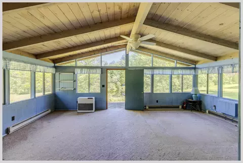 Other - 206 River Rd, Groton, NH 03266 photo 11 of 16