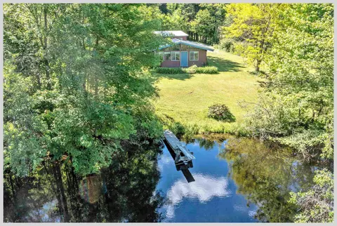 View/Area - 206 River Rd, Groton, NH 03266 photo 2 of 13