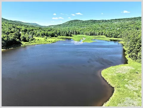 View/Area - 206 River Rd, Groton, NH 03266 photo 11 of 13