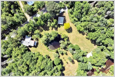 View/Area - 206 River Rd, Groton, NH 03266 photo 8 of 13