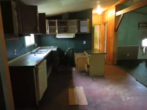 Other - 229 Longmoore Dr, Ryegate, VT 05042 photo 3 of 4