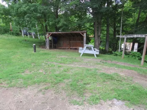 Exterior - 229 Longmoore Dr, Ryegate, VT 05042 photo 1 of 4
