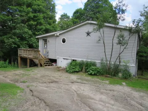 Other - 229 Longmoore Dr, Ryegate, VT 05042 photo 2 of 4