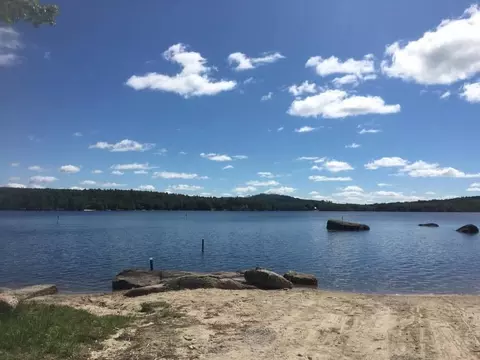 530 Marlow Rd, Washington, NH 03280