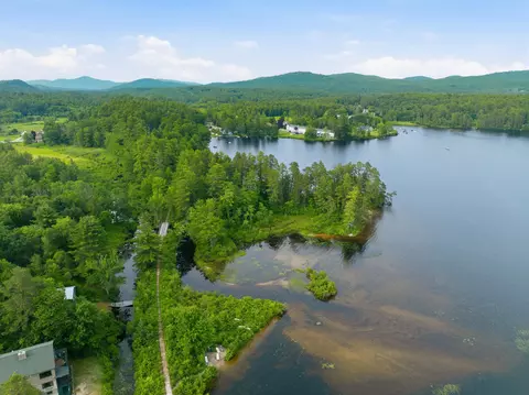 View/Area - 43 Eidelweiss Dr, Madison, NH 03849 photo 2 of 11