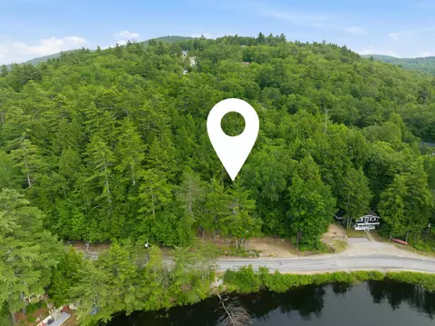 View/Area - 43 Eidelweiss Dr, Madison, NH 03849 photo 9 of 11