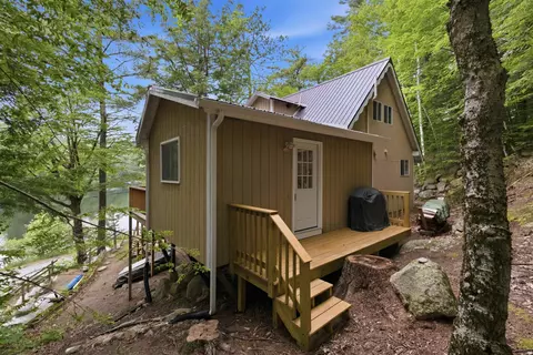 Other - 43 Eidelweiss Dr, Madison, NH 03849 photo 2 of 3