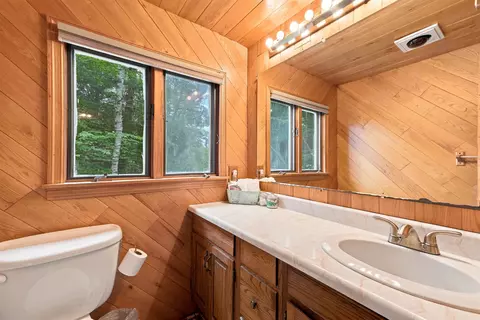 Bath - 43 Eidelweiss Dr, Madison, NH 03849 photo 3 of 3