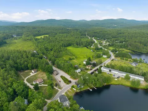 View/Area - 43 Eidelweiss Dr, Madison, NH 03849 photo 3 of 11