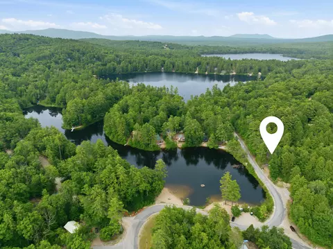 View/Area - 43 Eidelweiss Dr, Madison, NH 03849 photo 7 of 11