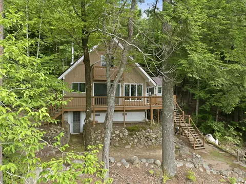 Other - 43 Eidelweiss Dr, Madison, NH 03849 photo 1 of 3