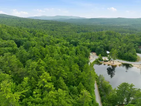 View/Area - 43 Eidelweiss Dr, Madison, NH 03849 photo 8 of 11