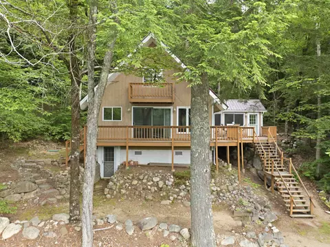 Other - 43 Eidelweiss Dr, Madison, NH 03849 photo 3 of 3