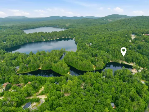 View/Area - 43 Eidelweiss Dr, Madison, NH 03849 photo 6 of 11