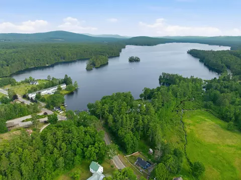 View/Area - 43 Eidelweiss Dr, Madison, NH 03849 photo 4 of 11