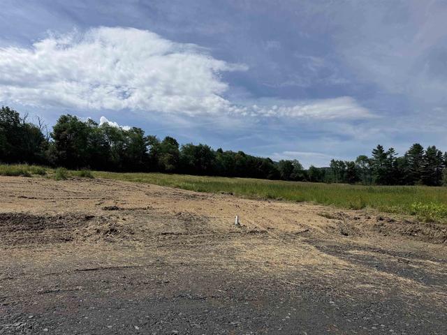 66 Coopers Lndg, Morristown, VT 05661