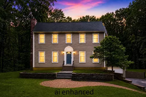 42 Moses Carr Rd, Rollinsford, NH 03869