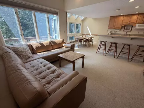 28 Tyler Spring Way #21, Waterville Valley, NH 03215