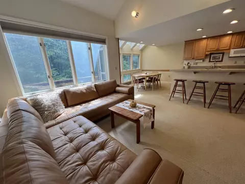 28 Tyler Spring Way #21, Waterville Valley, NH 03215