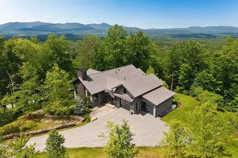 507 Worcester Ridge Rd, Elmore, VT 05661