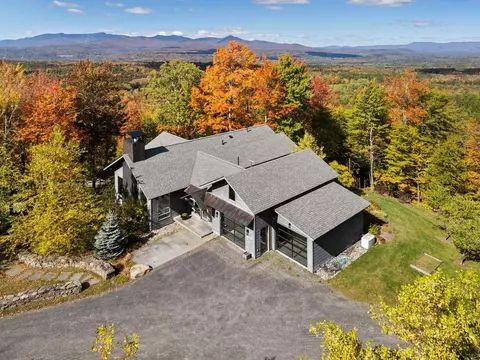 507 Worcester Ridge Rd, Elmore, VT 05661
