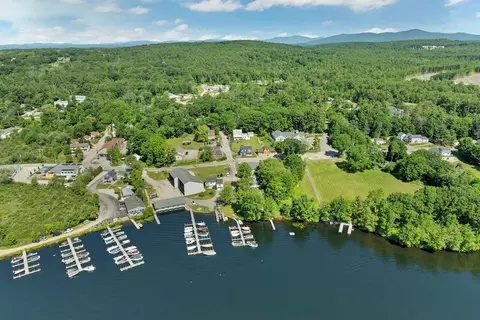 View/Area - 46 King St, Wolfeboro, NH 03894 photo 3 of 5