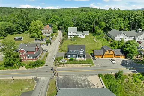 View/Area - 46 King St, Wolfeboro, NH 03894 photo 2 of 5