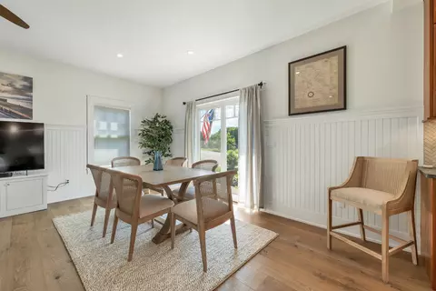 Dining - 46 King St, Wolfeboro, NH 03894 photo 2 of 2